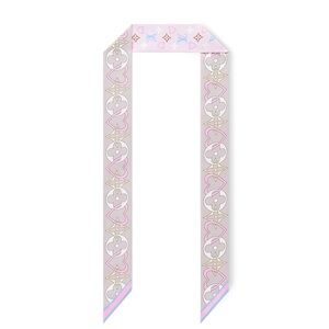 Louis Vuitton My True LV Bandeau